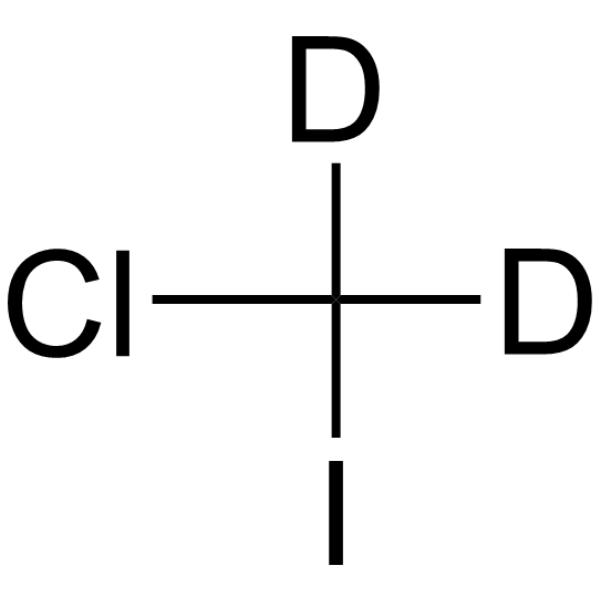 Iodochloromethane-d2 129933-14-8